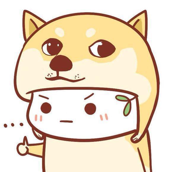一元10000粉链接,B站点赞业务_ks一元100个_快手点赞10000